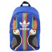 Рюкзак Adidas Tukana Backpack AJ8514