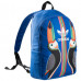 Рюкзак Adidas Tukana Backpack AJ8514