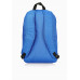 Рюкзак Adidas Tukana Backpack AJ8514