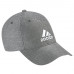 Кепка Adidas Logo AJ9233
