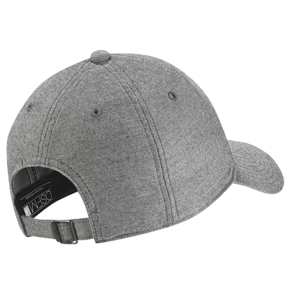 Кепка Adidas Logo AJ9233