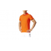 Поло Adidas Herren Polo AJ9258