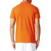 Поло Adidas Herren Polo AJ9258