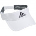 Кепка Adidas Climalite Visor AJ9305