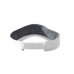 Кепка Adidas Climalite Visor AJ9305