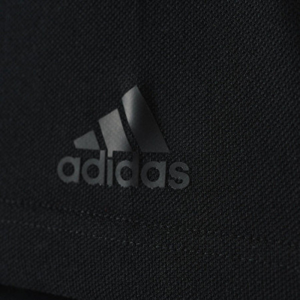 Поло Adidas Sport Essentials YD AK1764