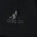 Поло Adidas Sport Essentials YD AK1764