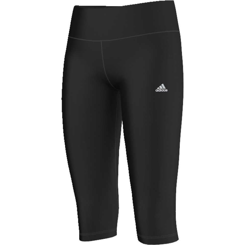 Лосини Adidas YG AK2146