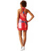 Плаття Adidas 3in1 Adizero AO1291