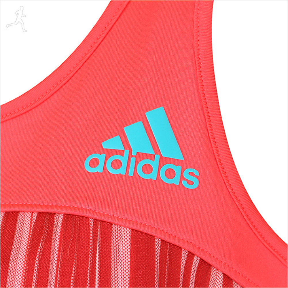 Плаття Adidas 3in1 Adizero AO1291