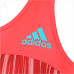 Плаття Adidas 3in1 Adizero AO1291