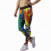 Лосини Reebok CrossFit AO1406