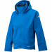 Вітровка Adidas Climaproof AO2073