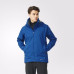 Вітровка Adidas Climaproof AO2073