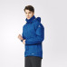 Вітровка Adidas Climaproof AO2073