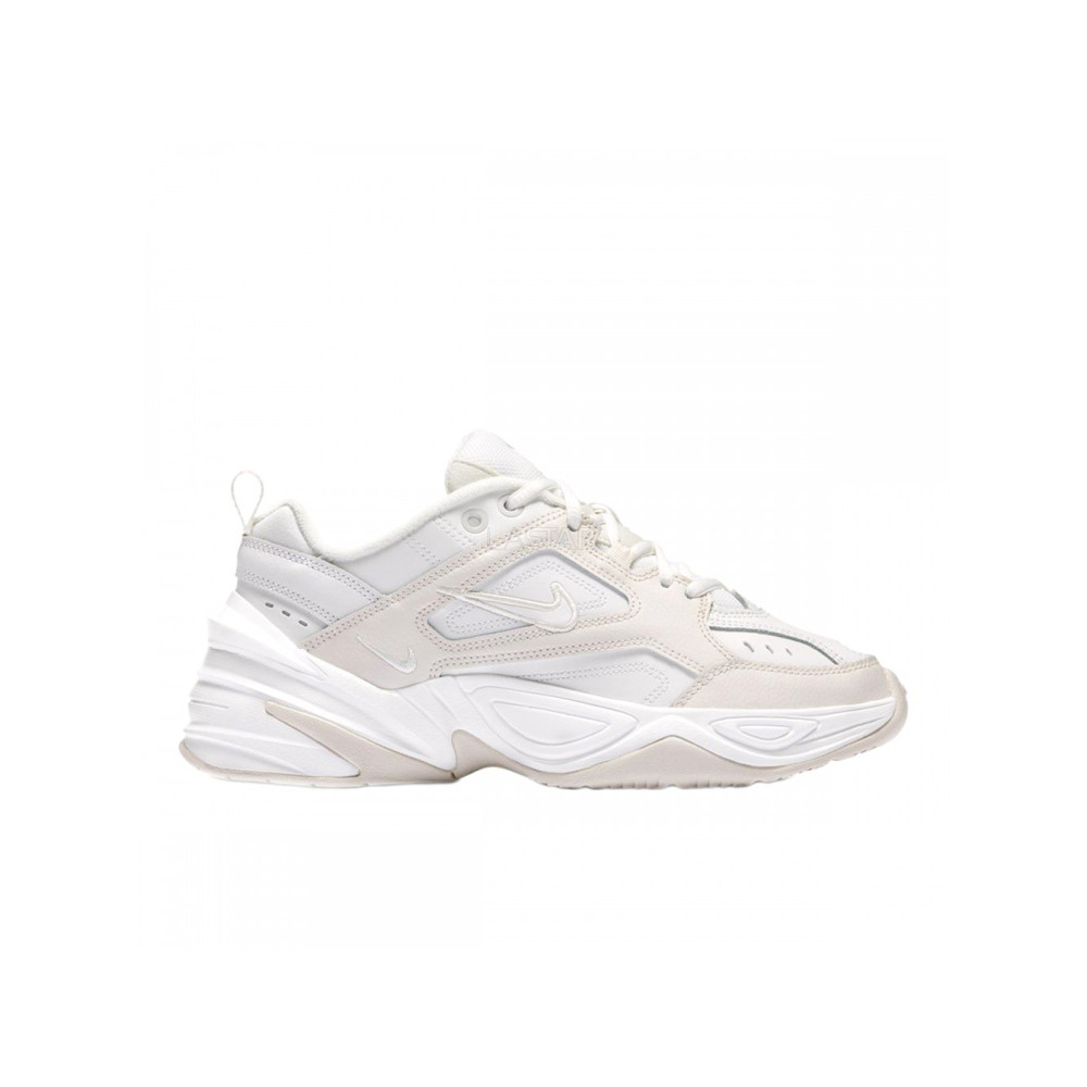 Кросівки Nike M2K Tekno AO3108 006