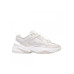 Кросівки Nike M2K Tekno AO3108 006