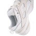 Кросівки Nike M2K Tekno AO3108 006