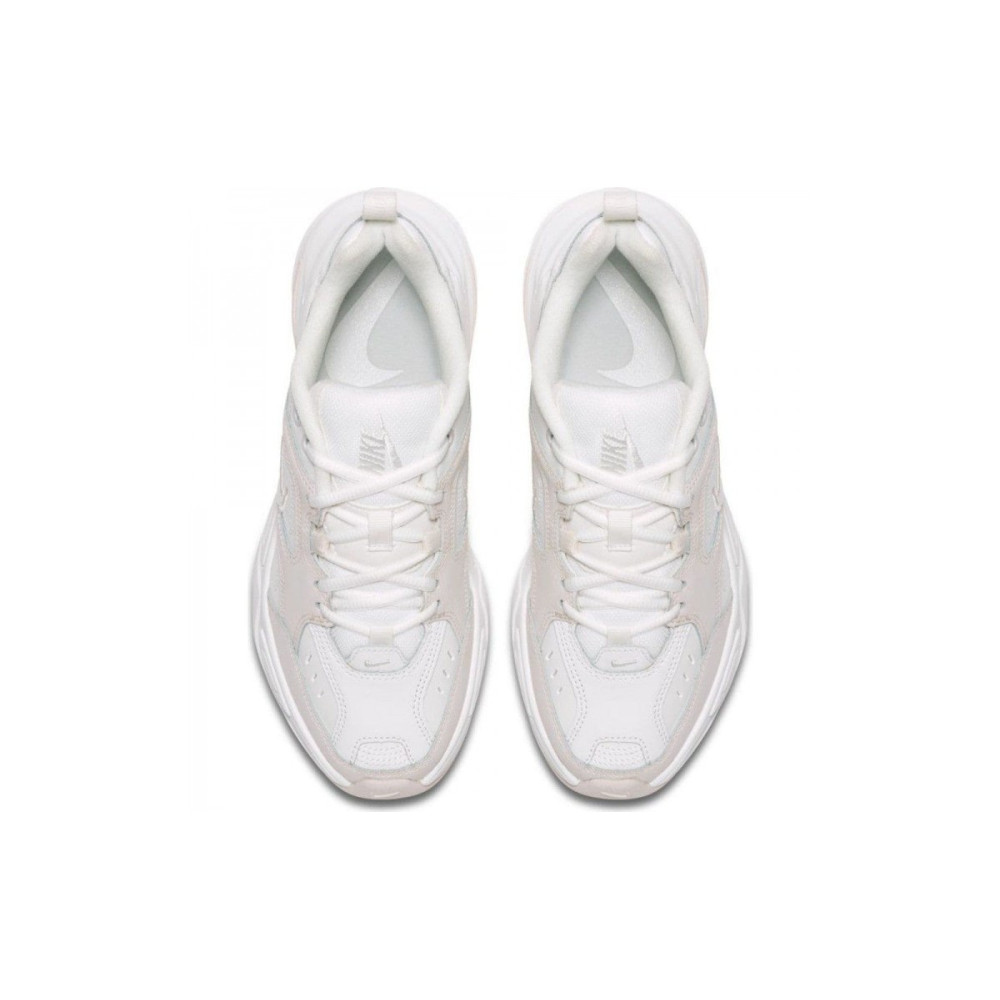 Кросівки Nike M2K Tekno AO3108 006