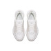 Кросівки Nike M2K Tekno AO3108 006