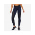 Лосини Nike Pro Warm Tight Fit 7/8