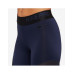 Лосини Nike Pro Warm Tight Fit 7/8