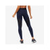 Лосини Nike Pro Warm Tight Fit 7/8