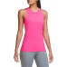 Майка Nike Pro Mesh Tank AO9966 639