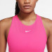 Майка Nike Pro Mesh Tank AO9966 639