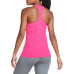 Майка Nike Pro Mesh Tank AO9966 639