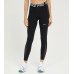 Лосини Nike Pro Dri Fit High Rise Tight AO9968 010