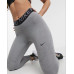 Лосини Nike Pro Dri Fit AO9968 063