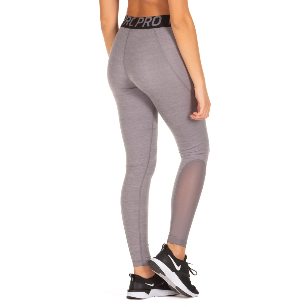 Лосини Nike Pro Dri Fit AO9968 063