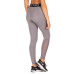 Лосини Nike Pro Dri Fit AO9968 063