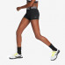 Шорти Nike Womens Pro Shorts AO9977-010