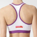Топ Adidas CROP AP5801