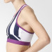 Топ Adidas CROP AP5801