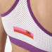 Топ Adidas CROP AP5801