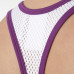 Топ Adidas CROP AP5801