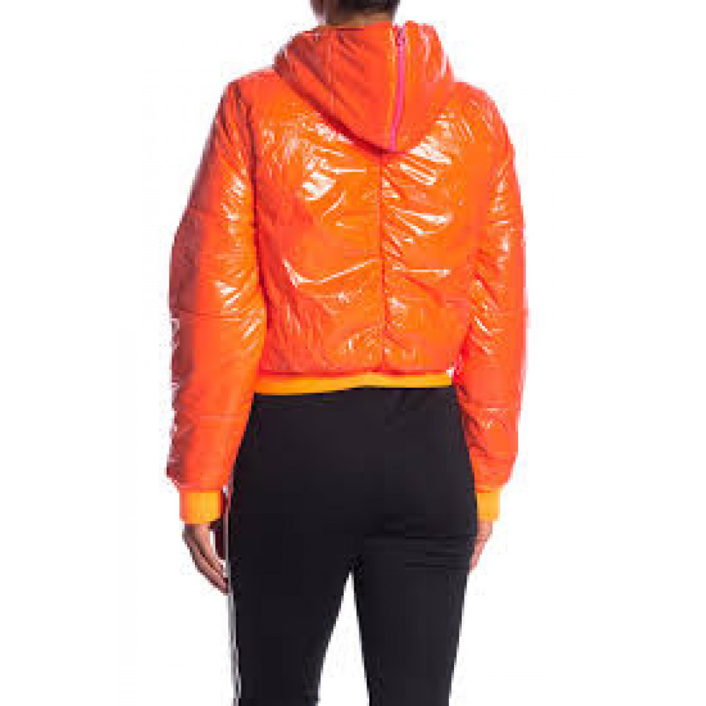 Куртка Adidas StellaSport Warm AP6145