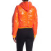 Куртка Adidas StellaSport Warm AP6145