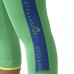 Лосини Adidas Stella McCartney 3/4 Sport Tights AP6176