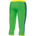 Лосини Adidas Stella McCartney 3/4 Sport Tights AP6176