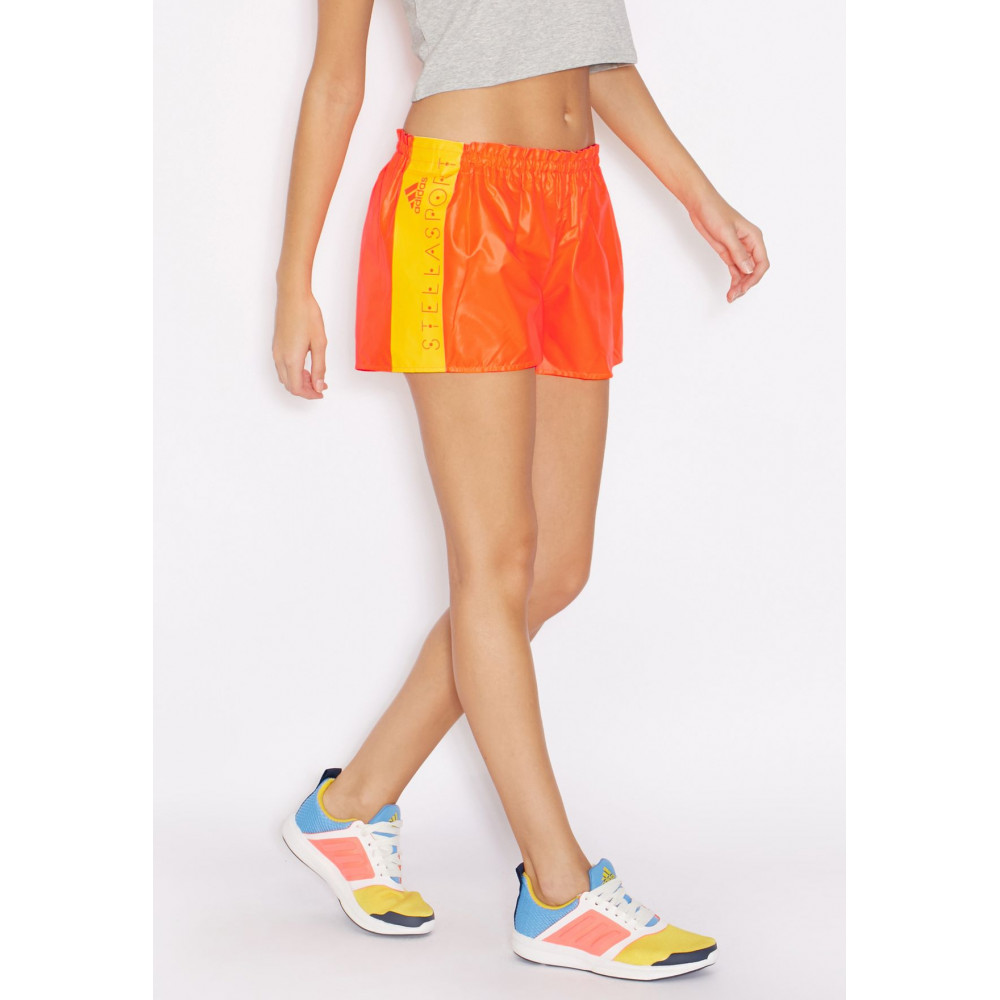 Шорти Adidas Women Shorts Stella McCartney AP6193
