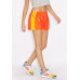 Шорти Adidas Women Shorts Stella McCartney AP6193