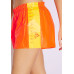 Шорти Adidas Women Shorts Stella McCartney AP6193