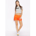 Шорти Adidas Women Shorts Stella McCartney AP6193