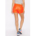 Шорти Adidas Women Shorts Stella McCartney AP6193