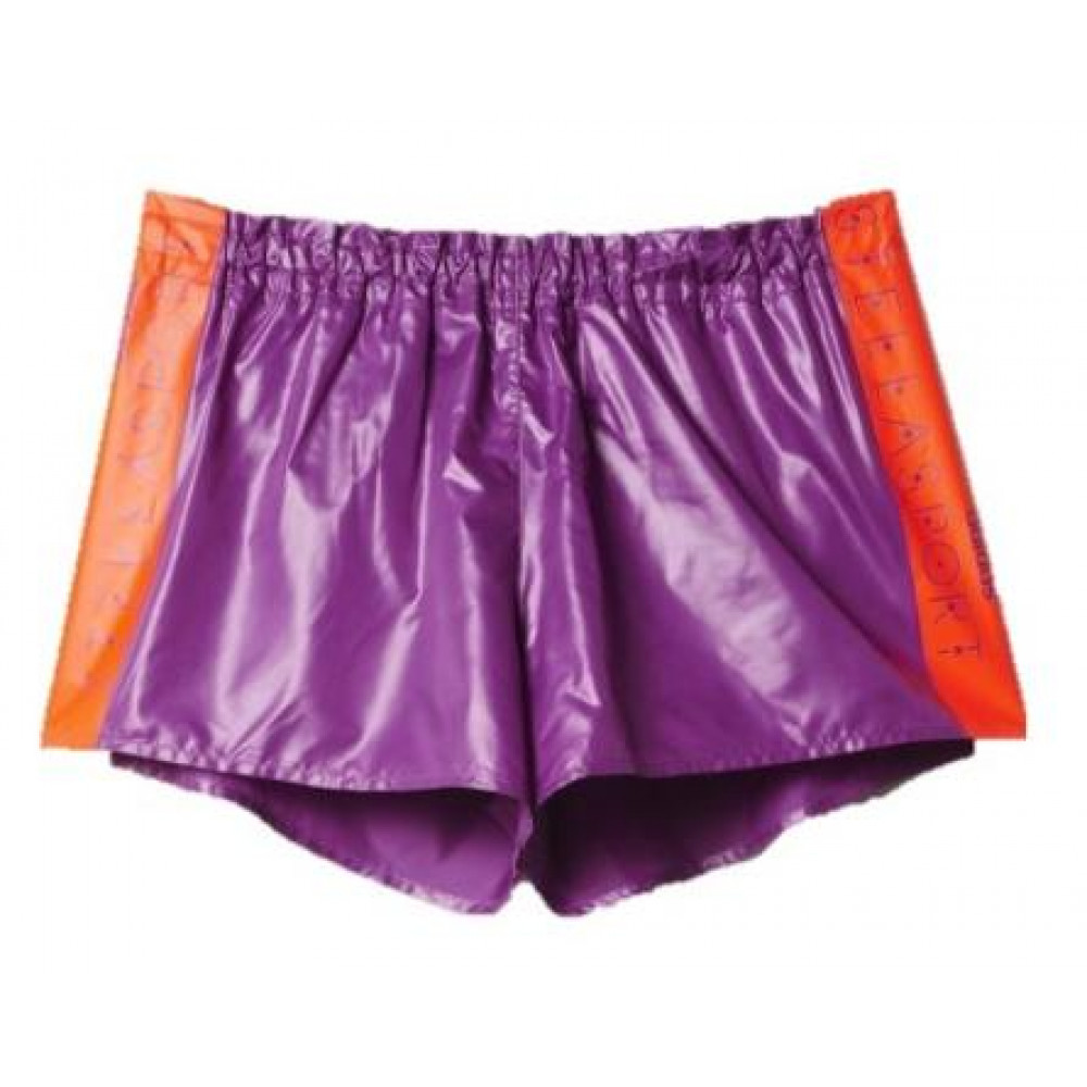 Шорти Adidas Women Shorts Stella McCartney AP6194