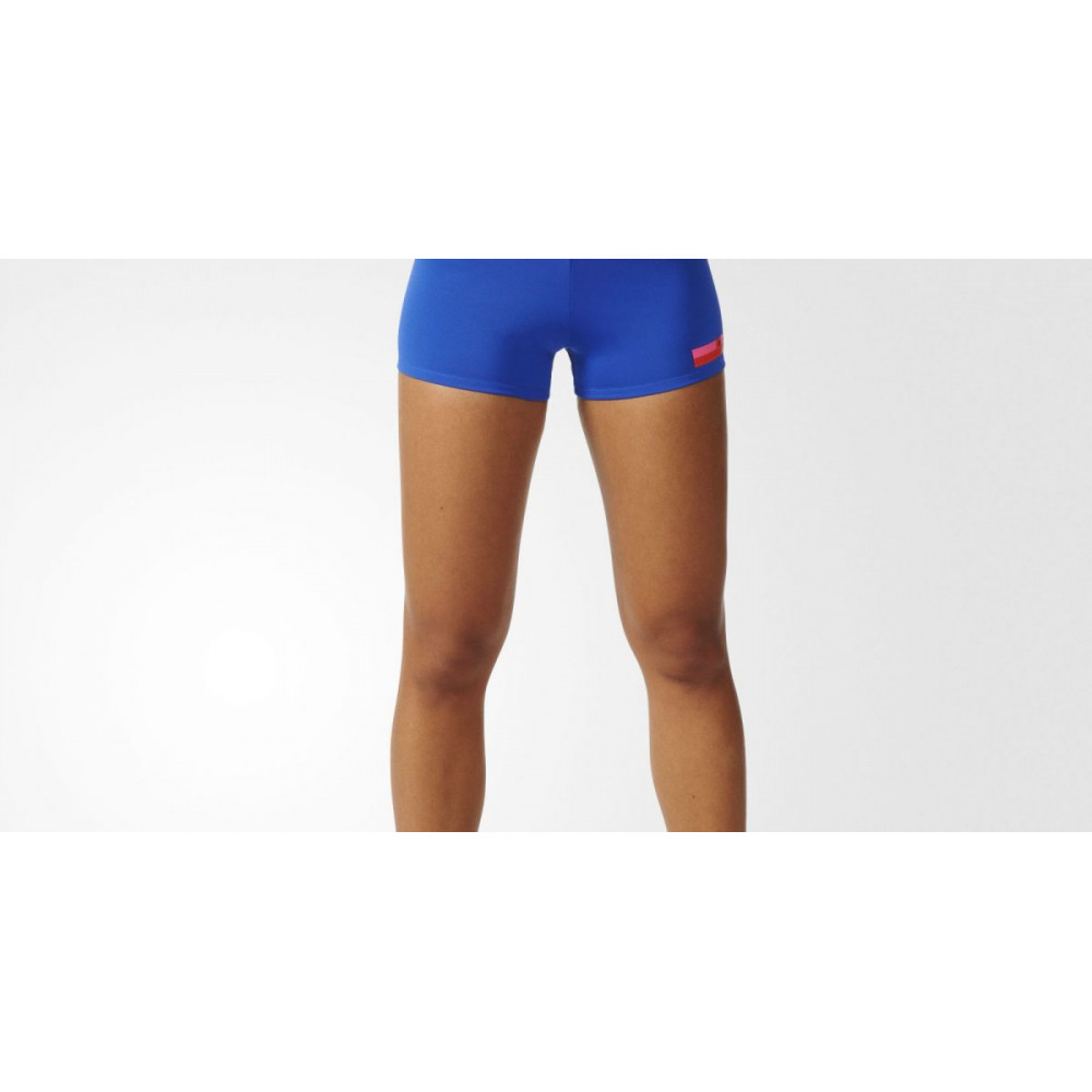 Шорти Adidas Women Shorts Stella McCartney AP6195